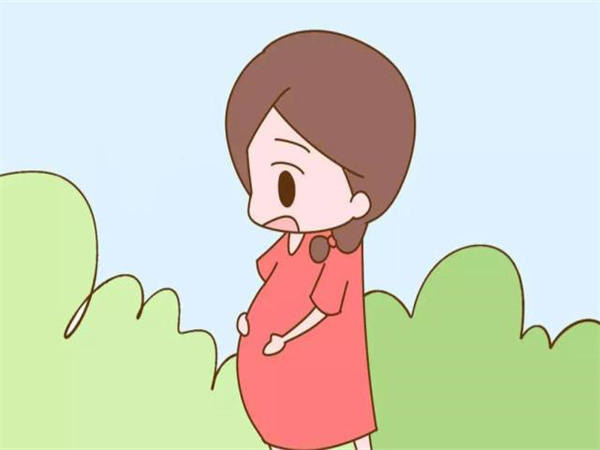 试管婴儿全流程解析帮助对试管宝宝有更深入的了解